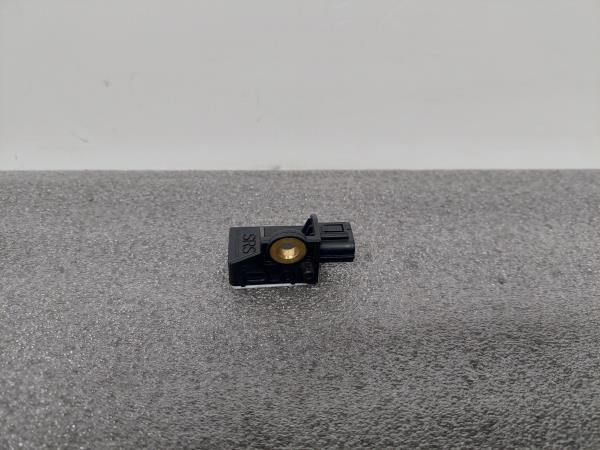 Sensor de impacto HONDA Civic VIII Hatchback (FN_, FK_)