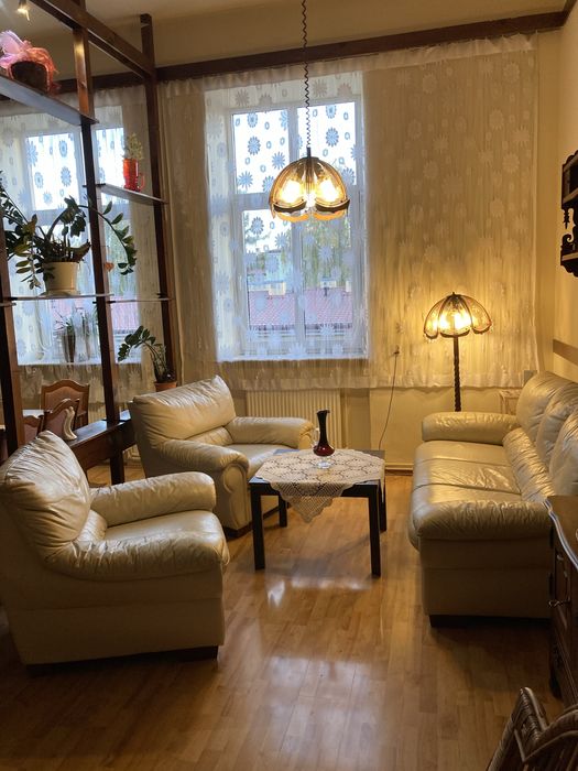 Mieszkanie 60 m, Mickiewicza, wynajem, Przemyśl - centrum