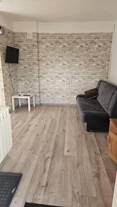 Kawalerka do wynajęcia