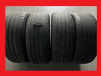 Літні шини / Шины лето 285 45 R 21 Pirelli Піреллі
