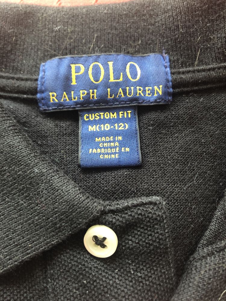 Polo Ralph Lauren original