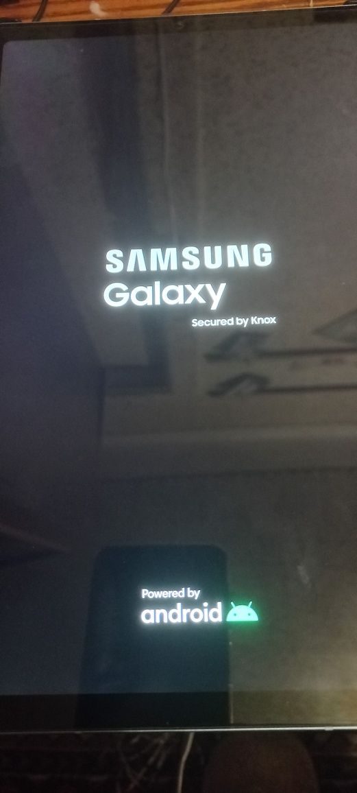 Планшет Samsung Galaxy Tab S6 Lite LTE 64GB Blue (SM-P619NZBASEK)