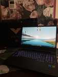 Laptop gamingowy HP Victus
