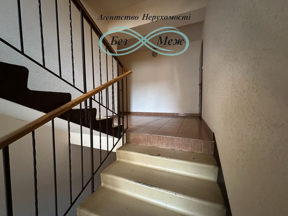 Терміново!!! Продаж 2к квартири в ЖК Щасливому