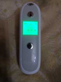 Електронний термометр для вушних раковин Dr.ProtekT