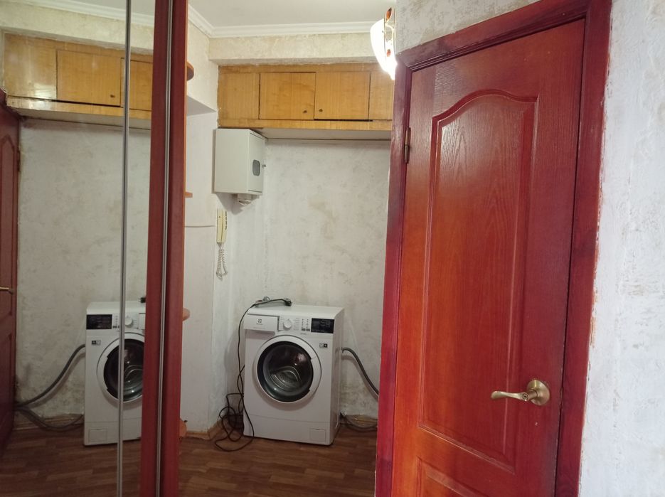 Без комісії,2к.метро КПІ