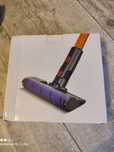 Szczotka do odkurzacza Dyson V7 V8 V10 V11 SV12 V15 zamiennik