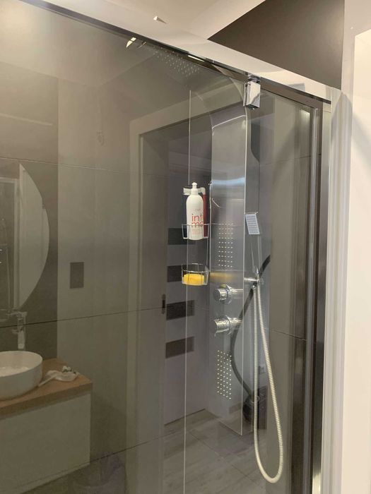 Sprzątanie mieszkań,domów,biur ,sprzątanie poremontowe,decluttering