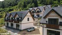 Inwestycyjny apartament w Black Hill – wyjątkowa PROMOCJA 530 000netto