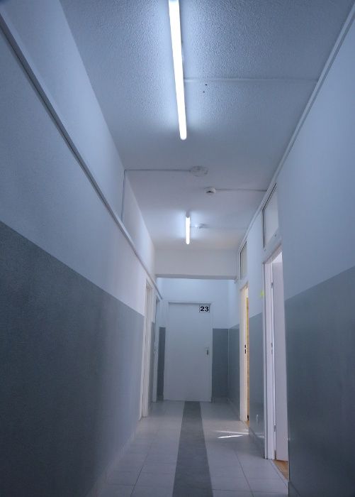 Noclegi, najtaniej w Warszawie, kwatery, 30zł wynajem na miesiąc, tani