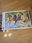 Puzzle Trefl 1500
