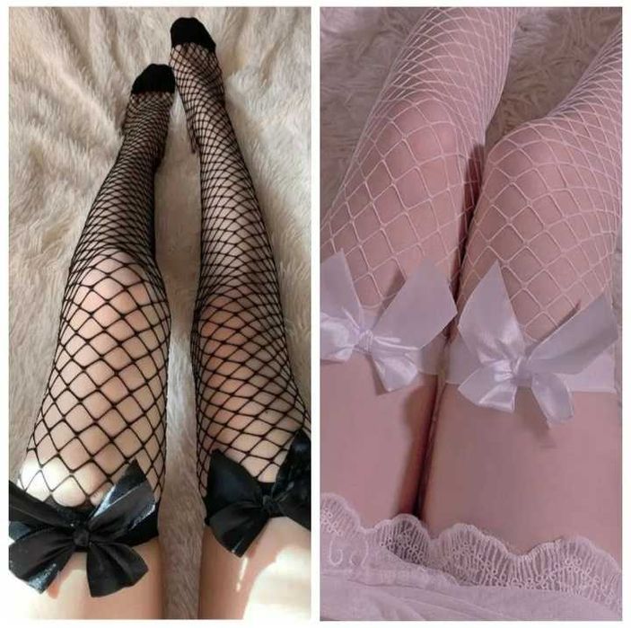 Эротическое нижнее белье, костюм ШКОЛЬНИЦА, комплект, еротична білизна