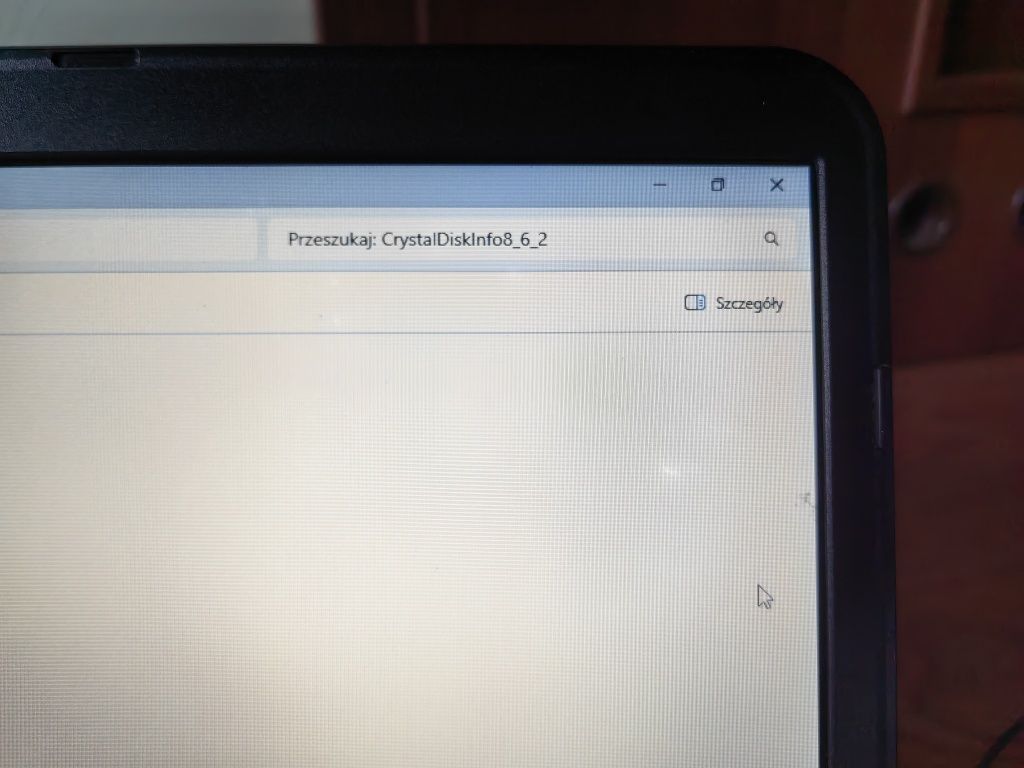 Dell Inspiron 3721, 17 cali, SSD, Windows 11, okazja
