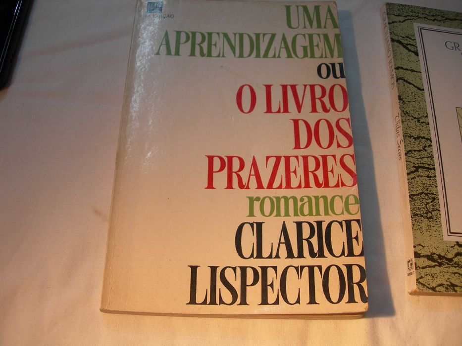 Dicionário de Provérbios e Curiosidades. (4 Livros)