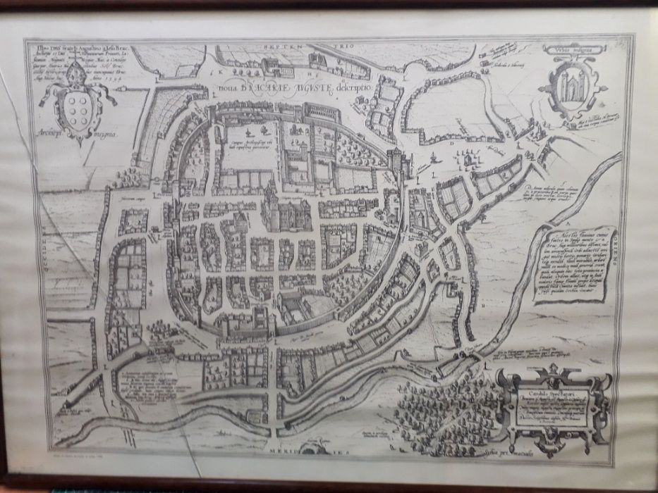 quadros de braga