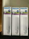 Philips CorePro PL-C 2P 4000k