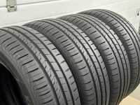 Резина Шини Колеса 195/65 R15 HANKOOK літо комплект 2022р.