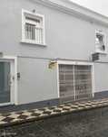 Loja no centro de Ponta Delgada São Miguel Açores
