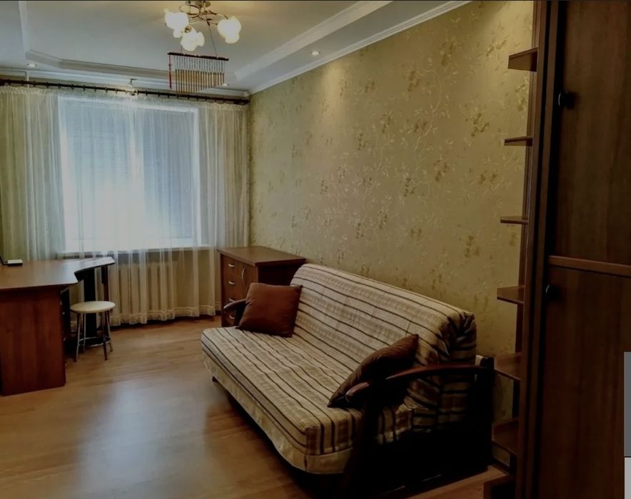 АКТУАЛЬНО: 2к розд. Браїлки, Баленко, Київський район