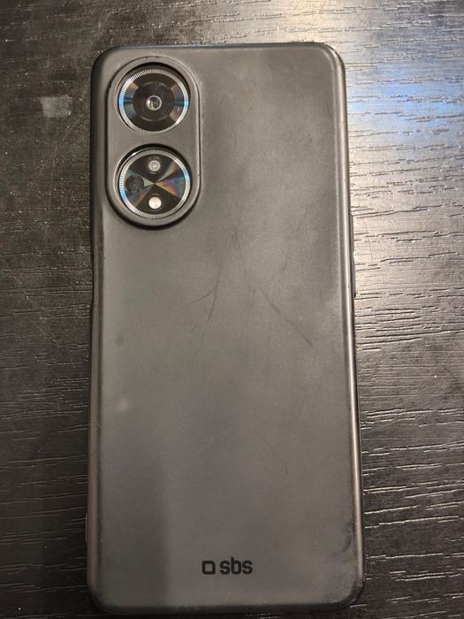 OPPO A98 5G 256gb