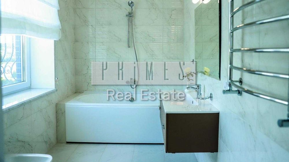 Оренда 5к будинку на березі озера, Пуща Водиця, Горенка, Генератор