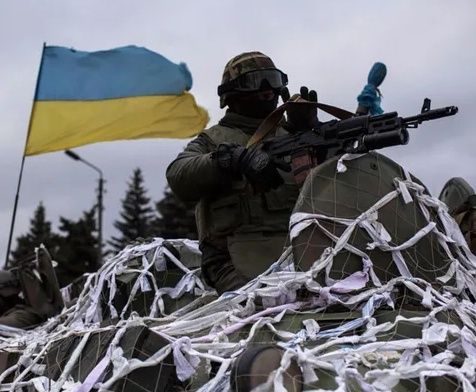 Военный адвокат Днепр - військовий юрист Дніпро: СЗЧ ВЛК ЗСУ