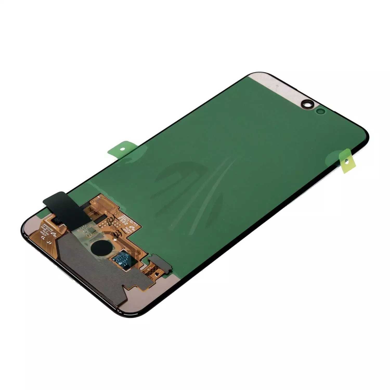 Oryginalny Wyświetlacz do Samsung Galaxy  A55 5G A556 wymiana 1h