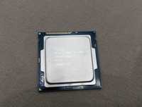 Intel Core i5 4690S