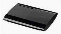 PS3 slim Playstation PS3 Slim 250GB