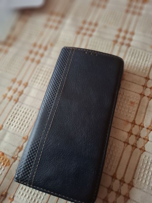 Huawei p Smart STAN IDEALNY