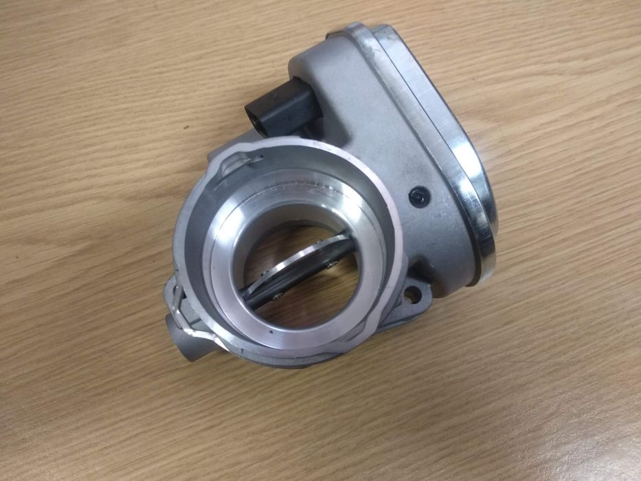 VW Válvula EGR Polo/ Lupo TDI