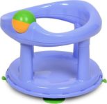 Krzesełko do kąpieli Safety 1ST P17A1