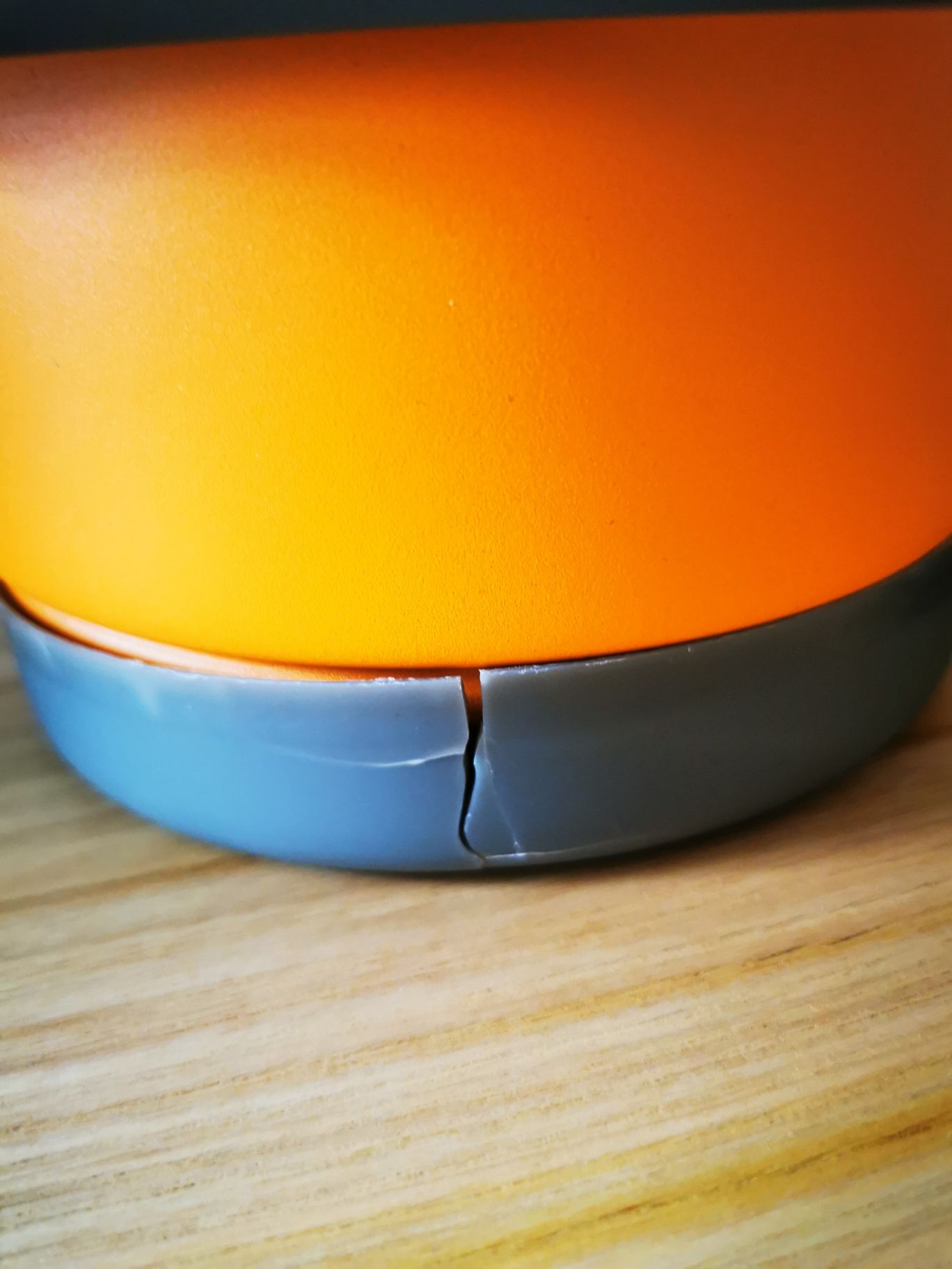 Marmita elétrica USB
