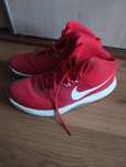 Buty sportowe Nike