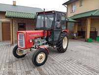 C-360 perfekcyjna