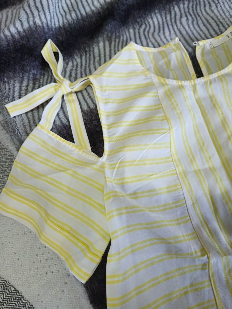 Camisola senhora
