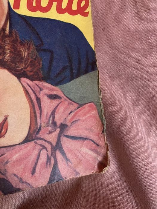 A Lenda da Meia Noite | M. Pinheiro Chagas (ediçao rara)