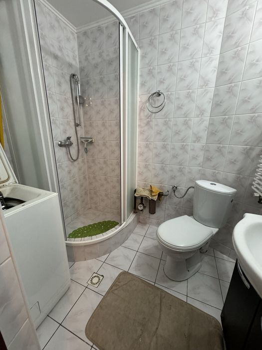 Оренда будинку вул.Глибока