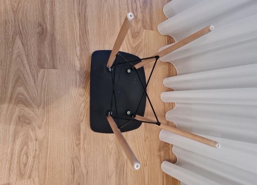 Taborety/stołki 2 szt.