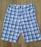 Krótkie spodenki H&M r 170