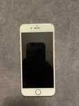 Iphone 6s  po wymianie baterii