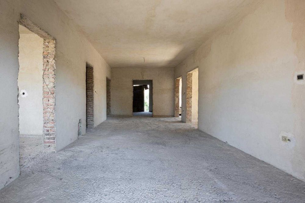 Продаж будинок м. Винники/введ. в експлуатацію,всі комунікації/ Львів