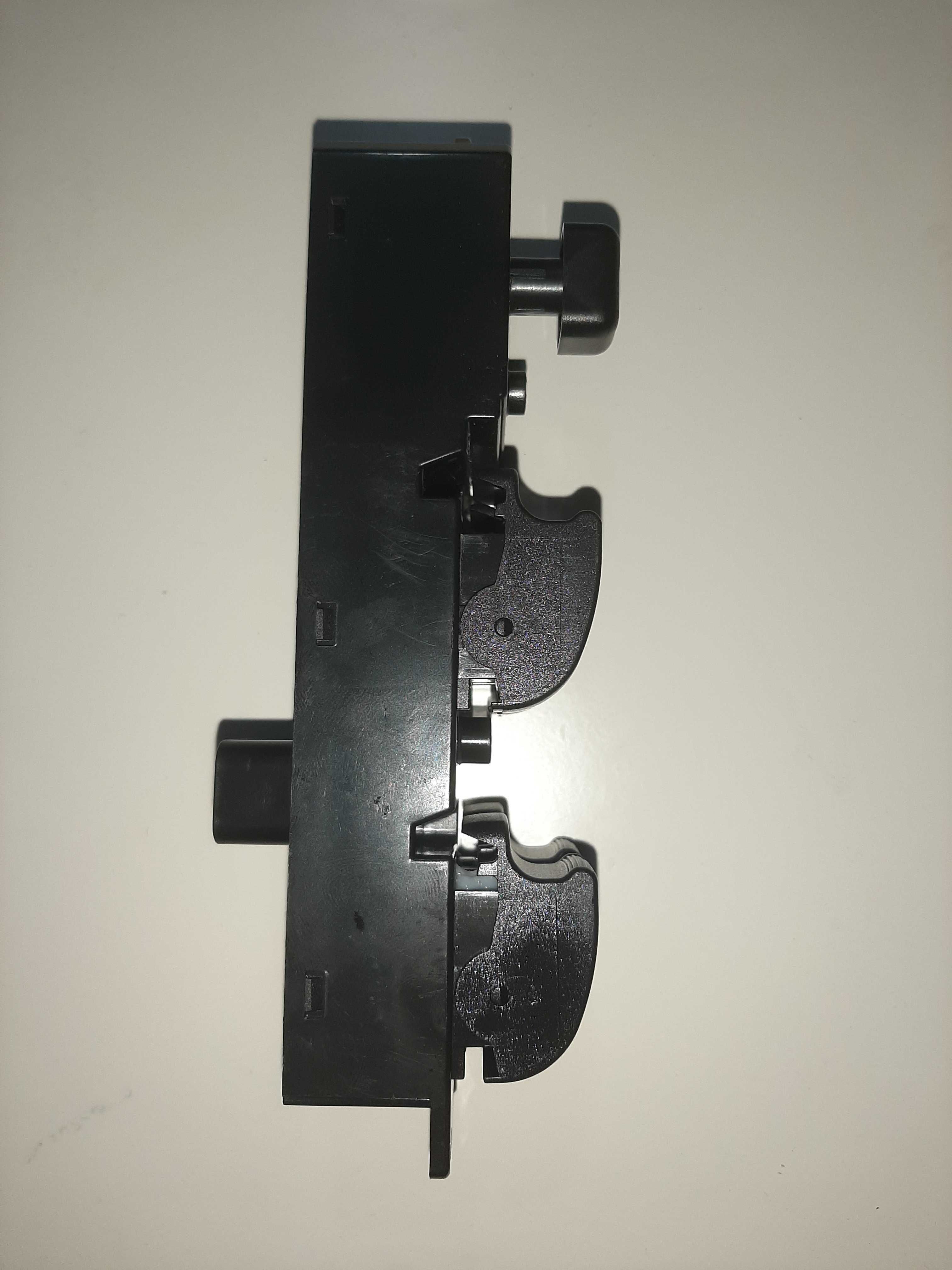 Botões Vidros Mitsubishi L200, Pajero, Lancer Comando botao interru