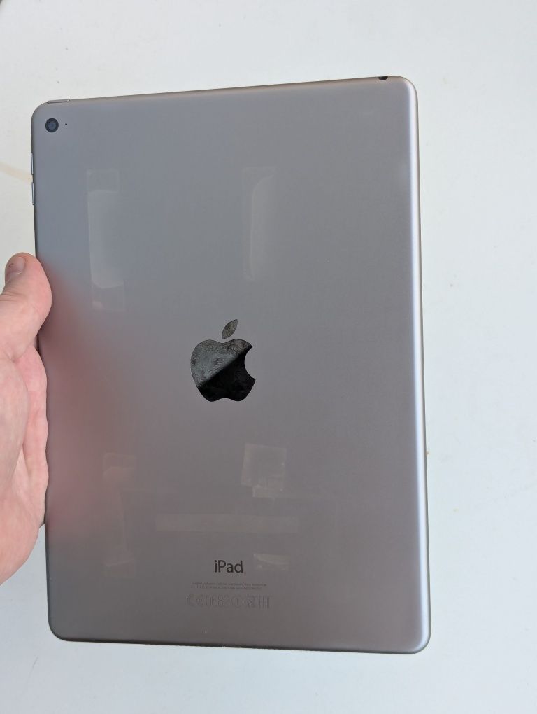 Планшет Apple ipad air 2