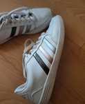 Buty sportowe adidas