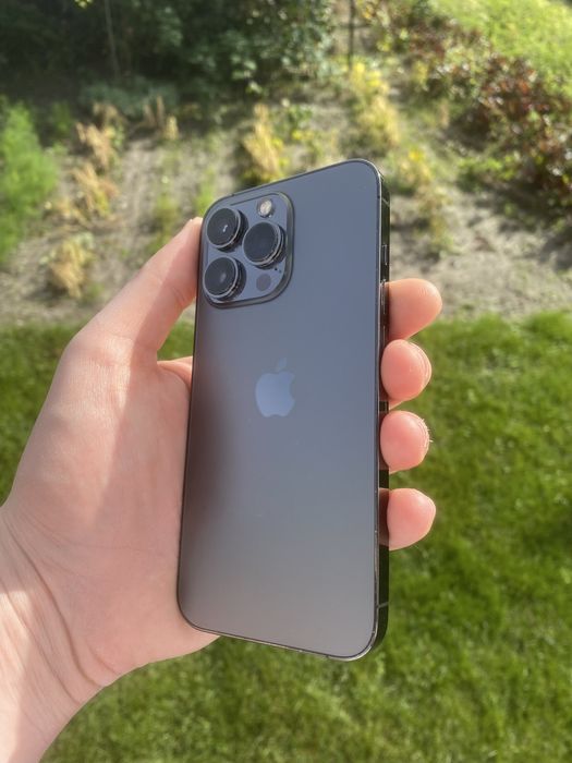 Iphone 13 Pro 128GB