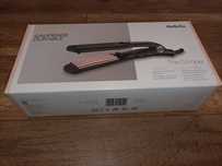 Karbownica babyliss 2165ce