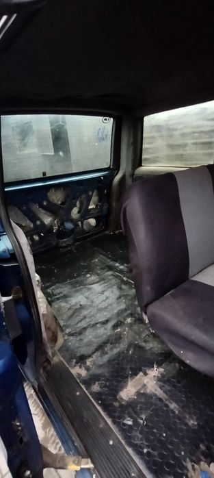 Продам автомобіль