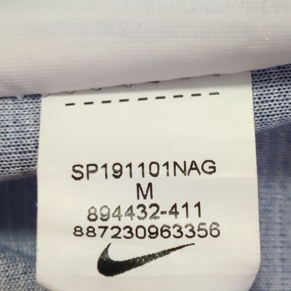 Футболка nike оригінал