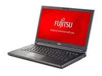 Ноутбук Fujitsu LifeBook E544